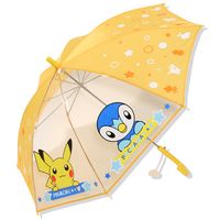 pokemon parapluie